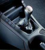 Fiat Stilo 2002 года